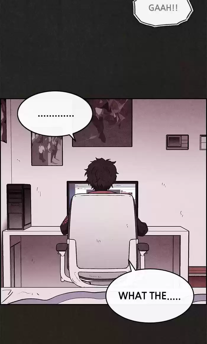 Home Sweet Home (KIM Carnby) 9