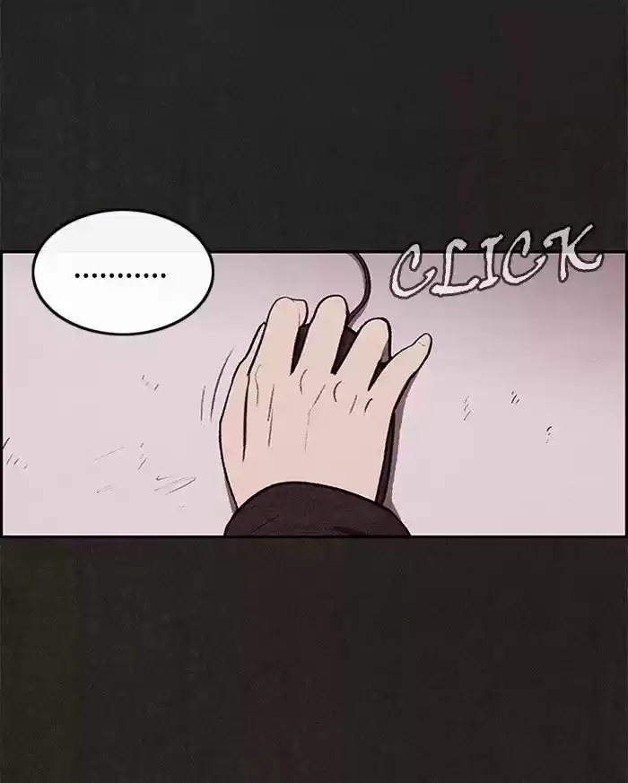 Home Sweet Home (KIM Carnby) 9