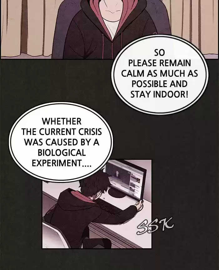 Home Sweet Home (KIM Carnby) 9