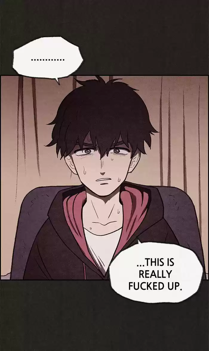 Home Sweet Home (KIM Carnby) 9