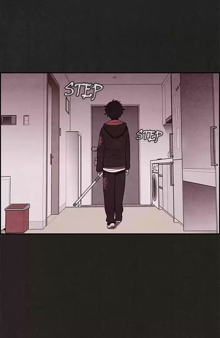 Home Sweet Home (KIM Carnby) 9