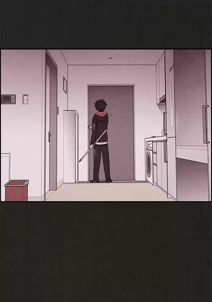 Home Sweet Home (KIM Carnby) 9