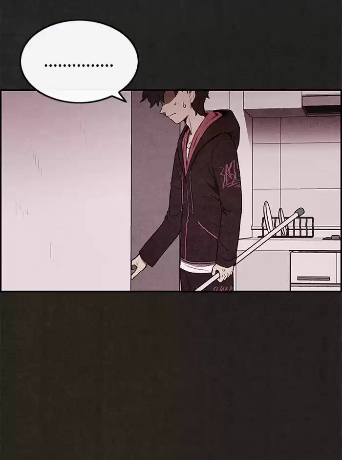 Home Sweet Home (KIM Carnby) 9