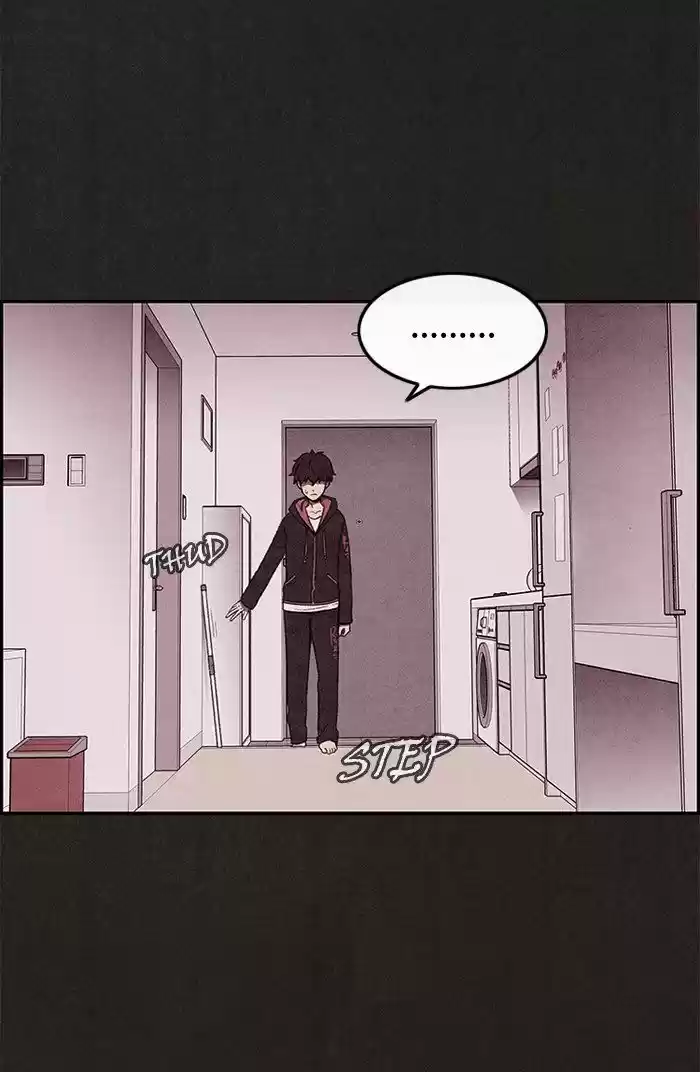 Home Sweet Home (KIM Carnby) 9