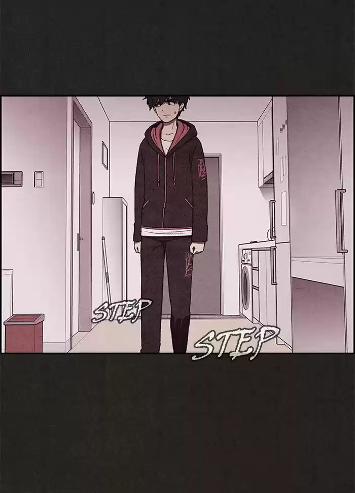 Home Sweet Home (KIM Carnby) 9