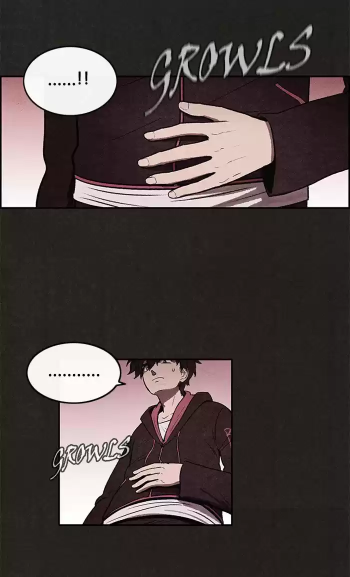 Home Sweet Home (KIM Carnby) 9