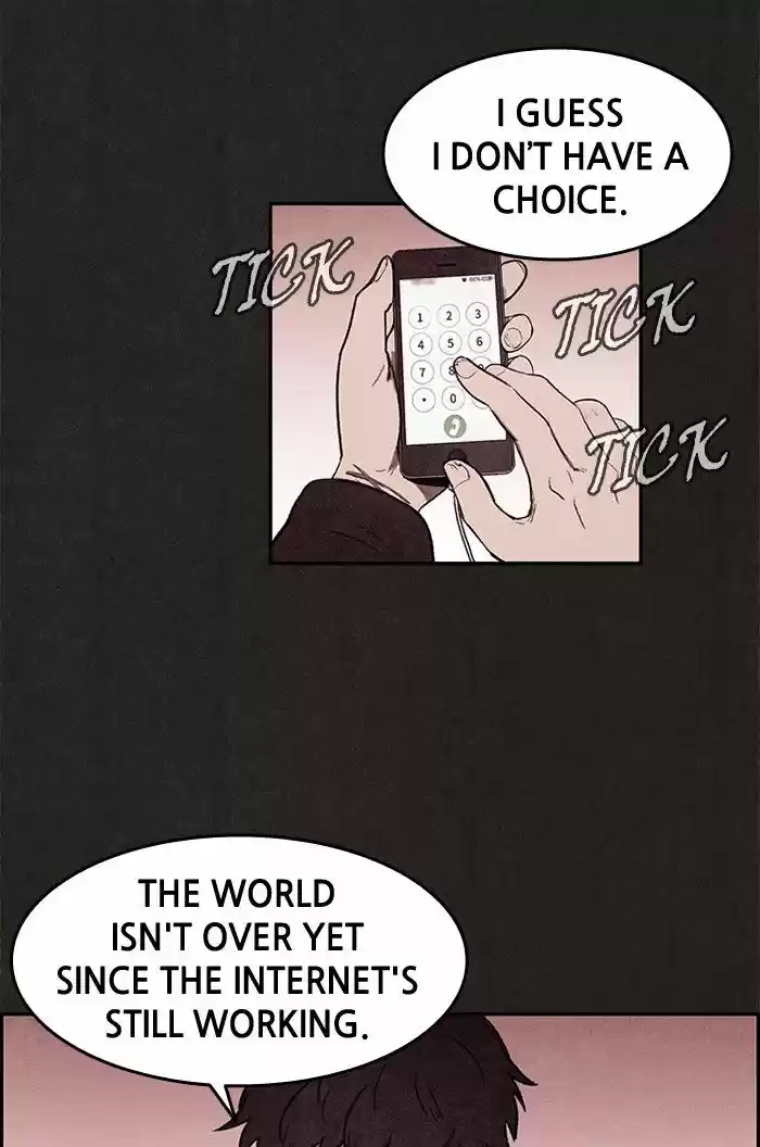 Home Sweet Home (KIM Carnby) 9