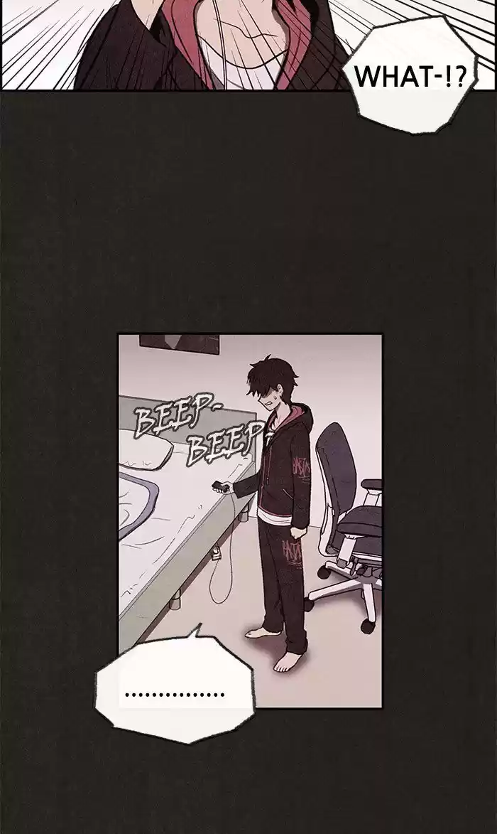 Home Sweet Home (KIM Carnby) 9