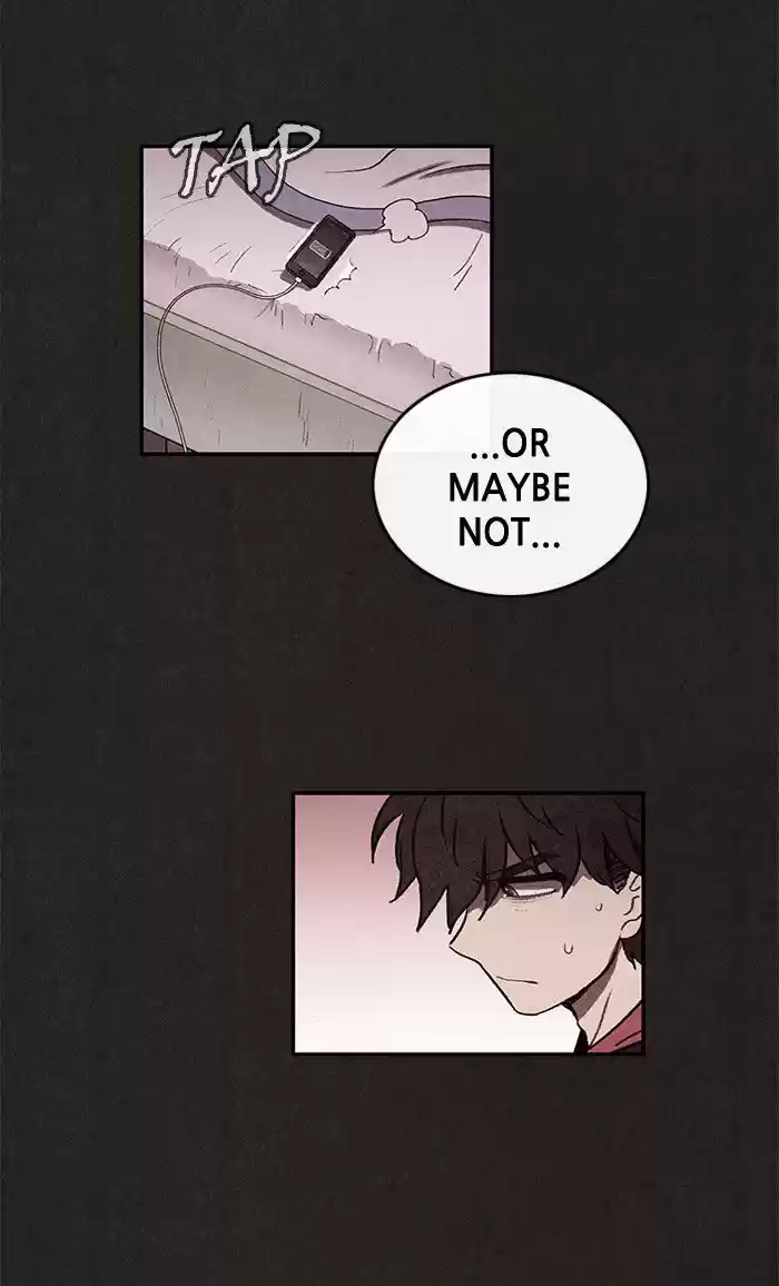 Home Sweet Home (KIM Carnby) 9