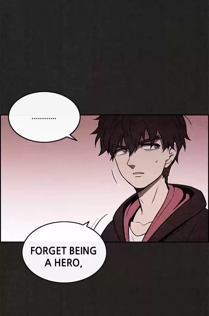 Home Sweet Home (KIM Carnby) 9