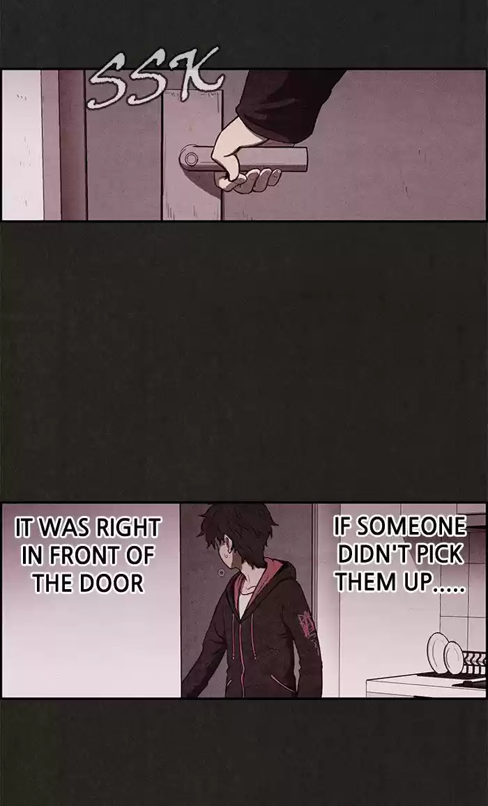 Home Sweet Home (KIM Carnby) 9