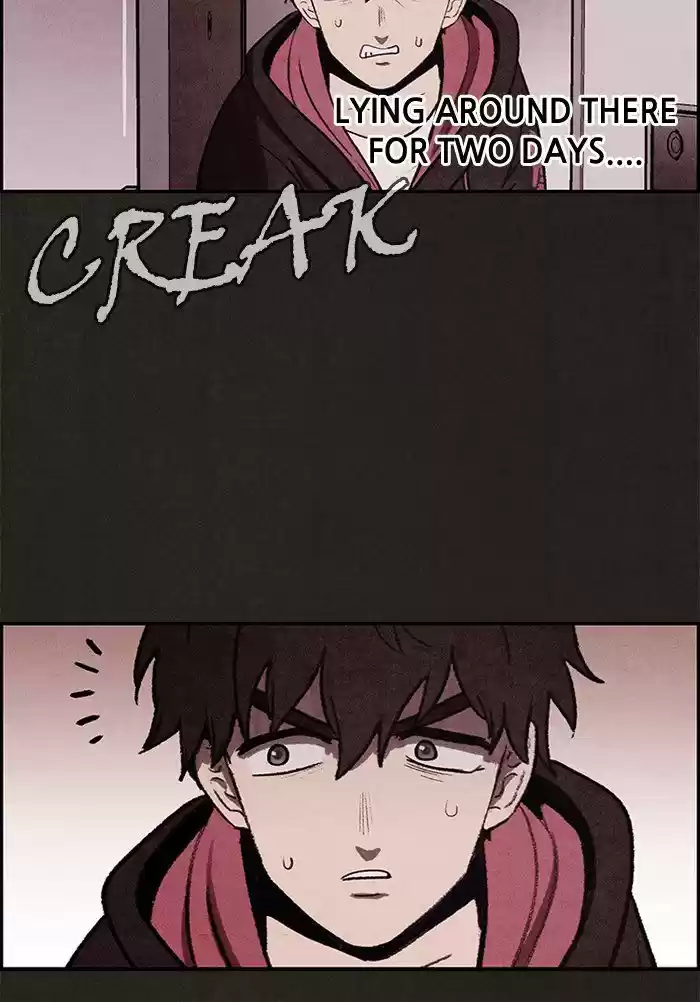 Home Sweet Home (KIM Carnby) 9