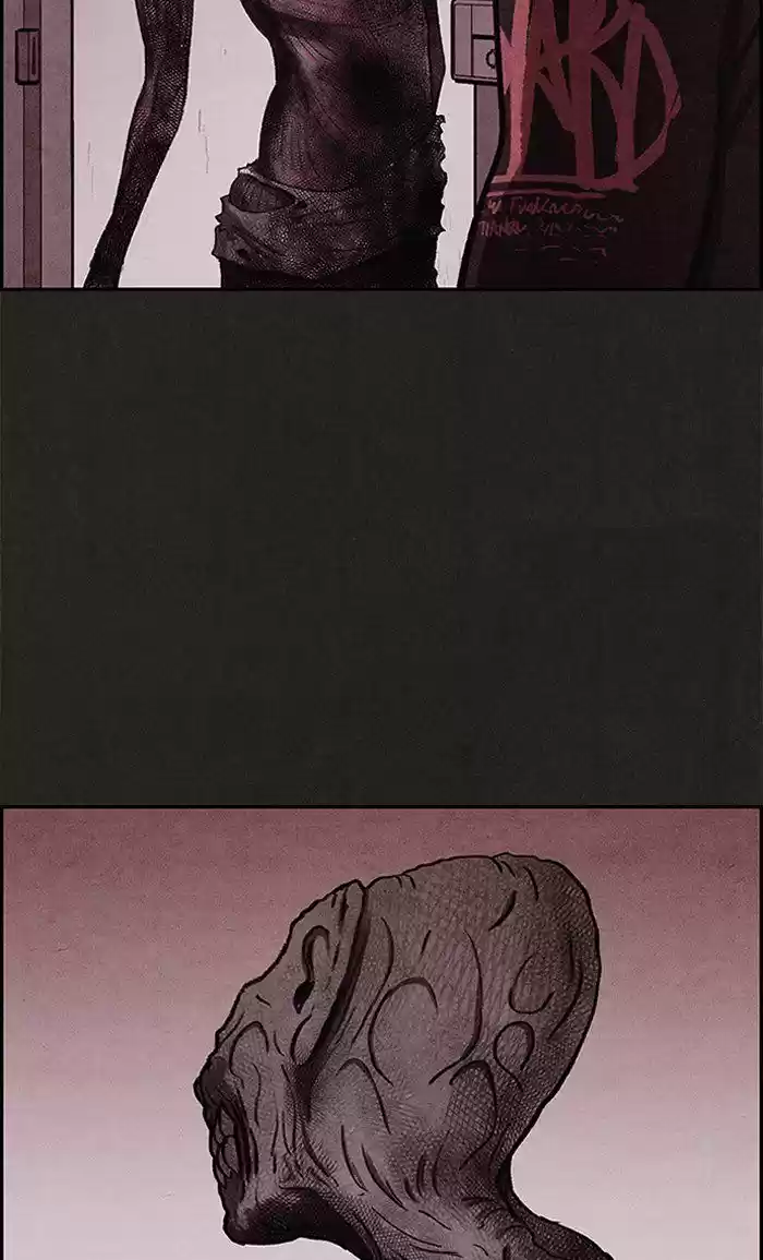 Home Sweet Home (KIM Carnby) 9