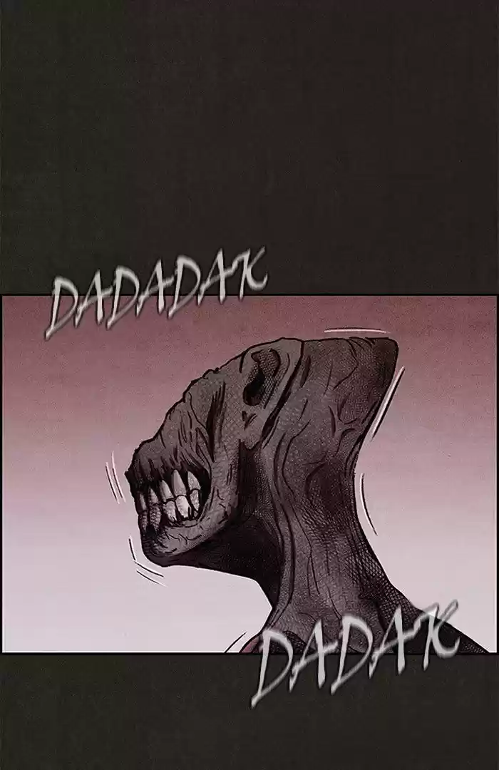 Home Sweet Home (KIM Carnby) 9