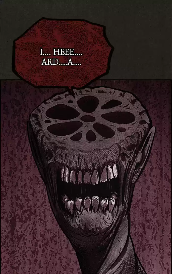 Home Sweet Home (KIM Carnby) 9