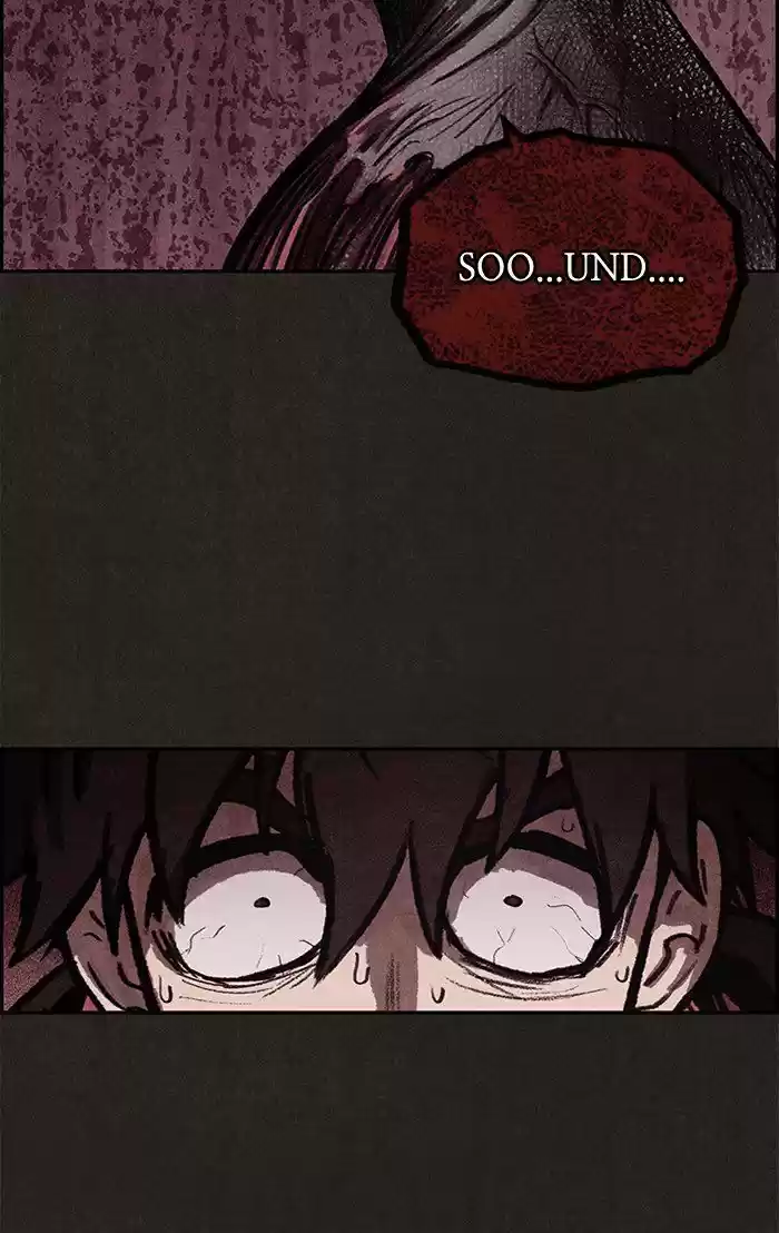 Home Sweet Home (KIM Carnby) 9