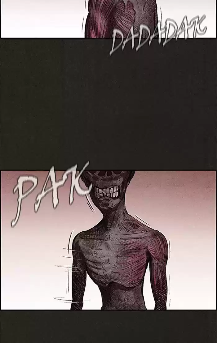 Home Sweet Home (KIM Carnby) 9