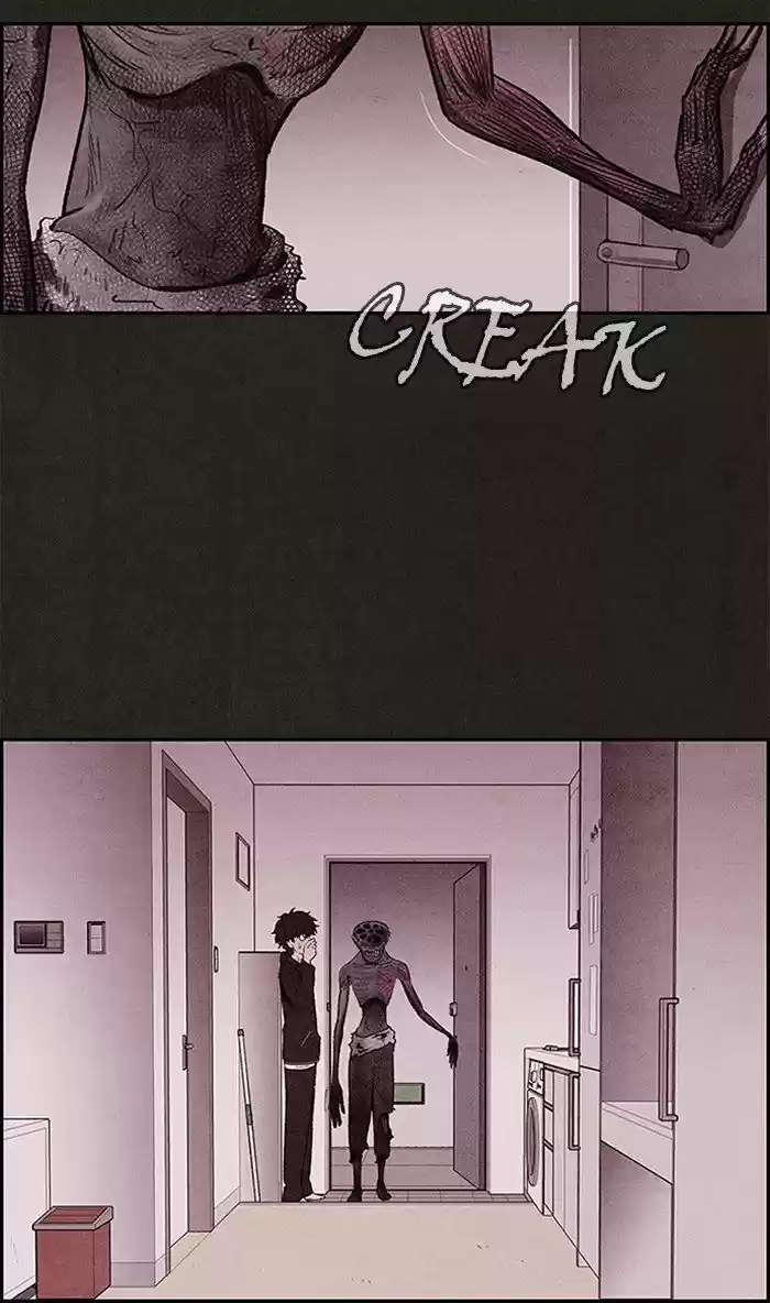 Home Sweet Home (KIM Carnby) 9