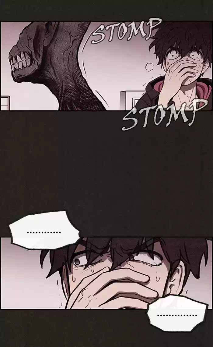 Home Sweet Home (KIM Carnby) 9