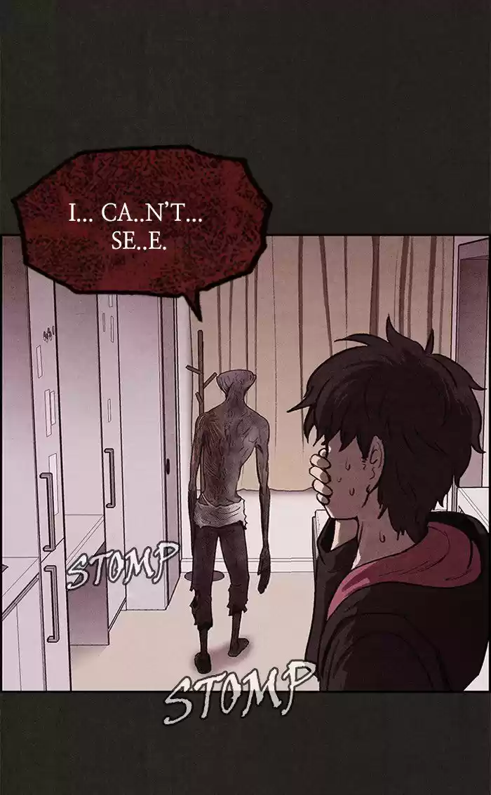 Home Sweet Home (KIM Carnby) 9