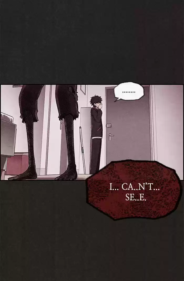 Home Sweet Home (KIM Carnby) 9