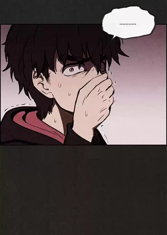 Home Sweet Home (KIM Carnby) 9