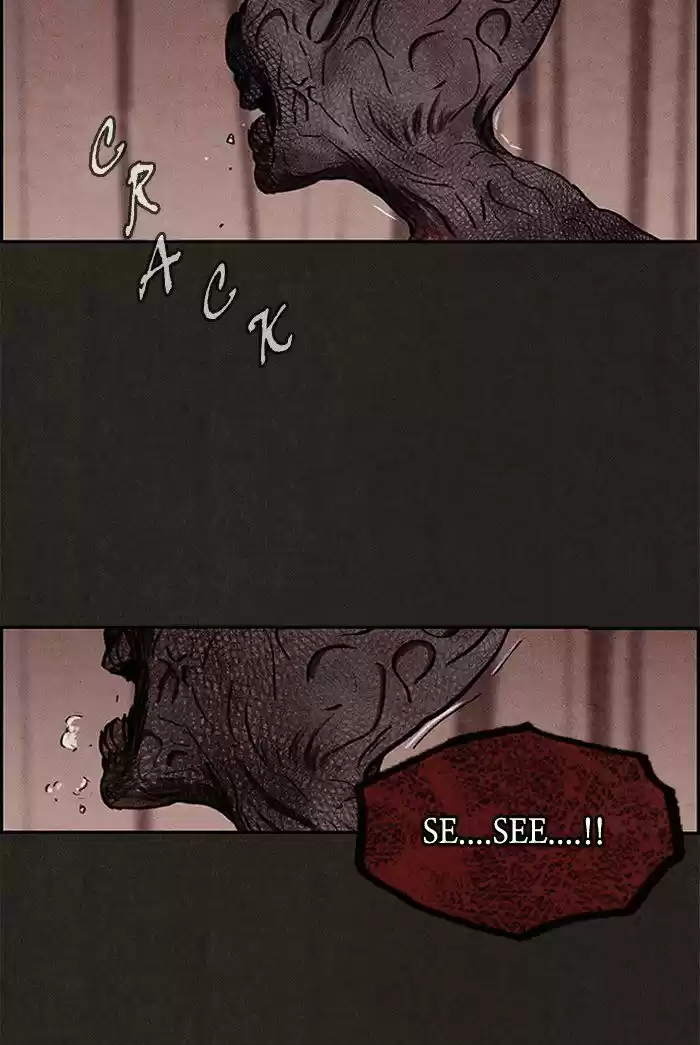 Home Sweet Home (KIM Carnby) 9