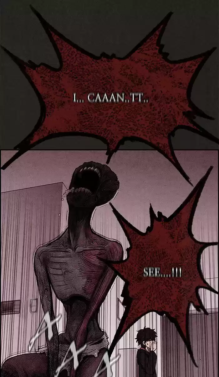 Home Sweet Home (KIM Carnby) 9