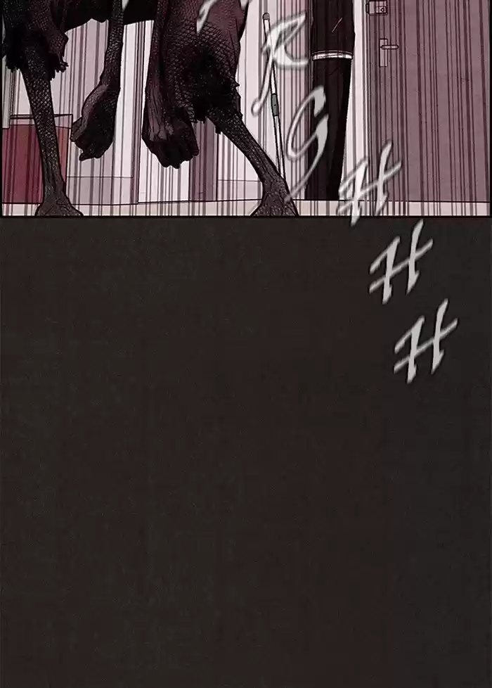 Home Sweet Home (KIM Carnby) 9