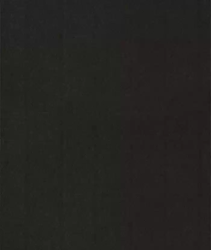 Home Sweet Home KIM Carnby ch.038