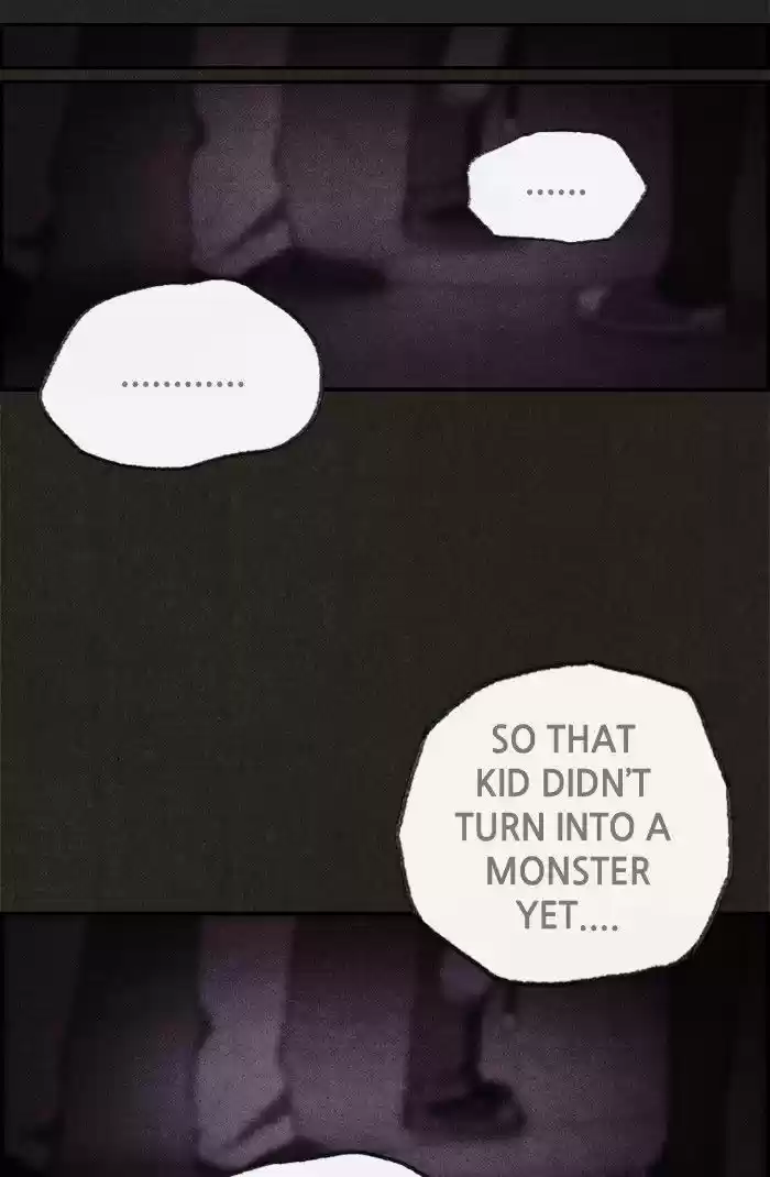 Home Sweet Home KIM Carnby ch.038