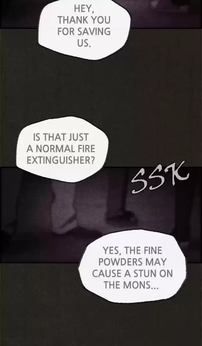 Home Sweet Home KIM Carnby ch.038