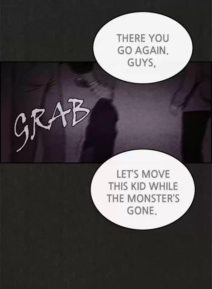 Home Sweet Home KIM Carnby ch.038