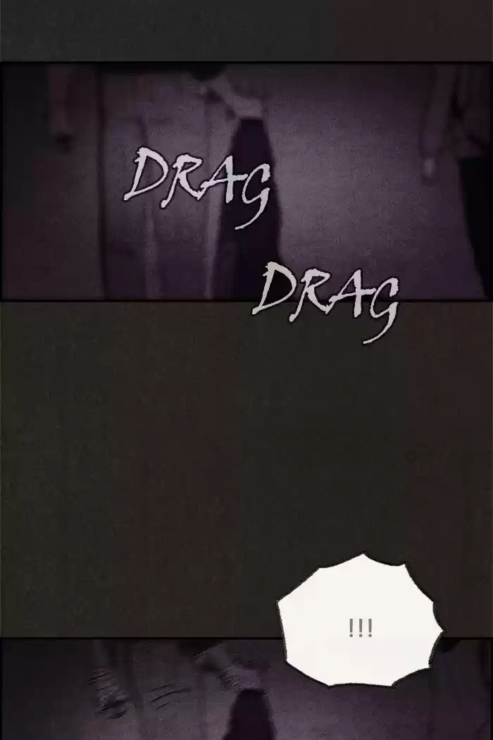 Home Sweet Home KIM Carnby ch.038