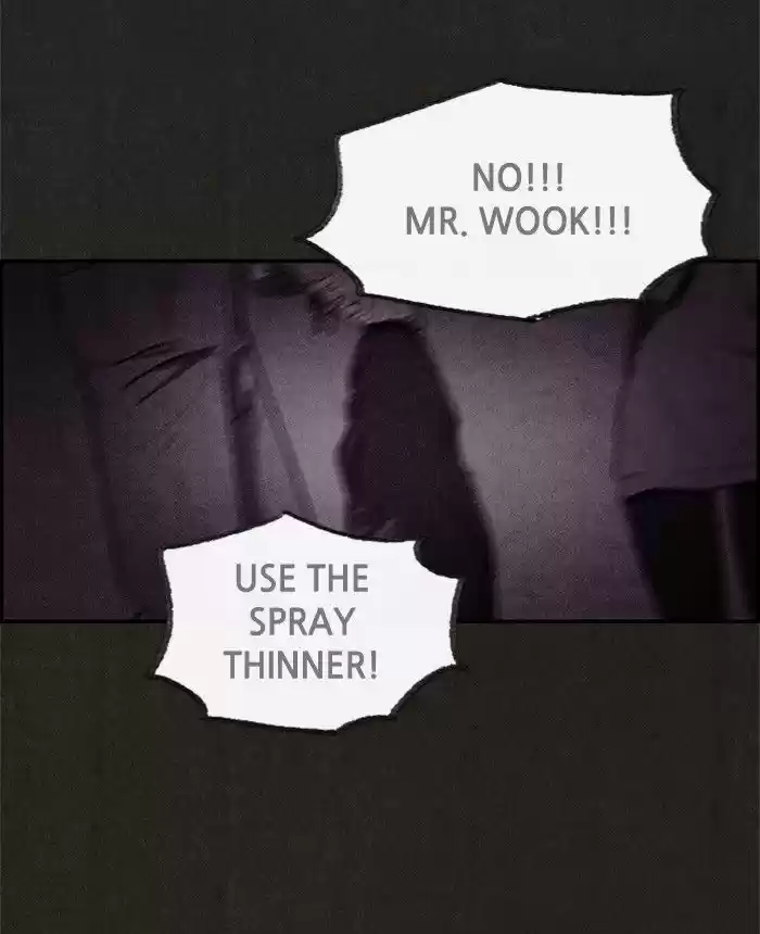 Home Sweet Home KIM Carnby ch.038