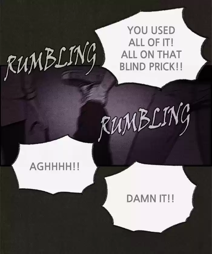 Home Sweet Home KIM Carnby ch.038