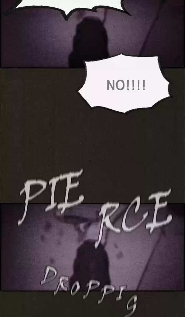 Home Sweet Home KIM Carnby ch.038