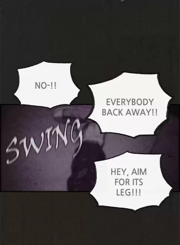 Home Sweet Home KIM Carnby ch.038