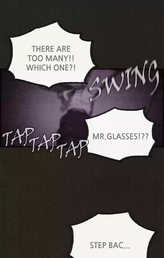 Home Sweet Home KIM Carnby ch.038