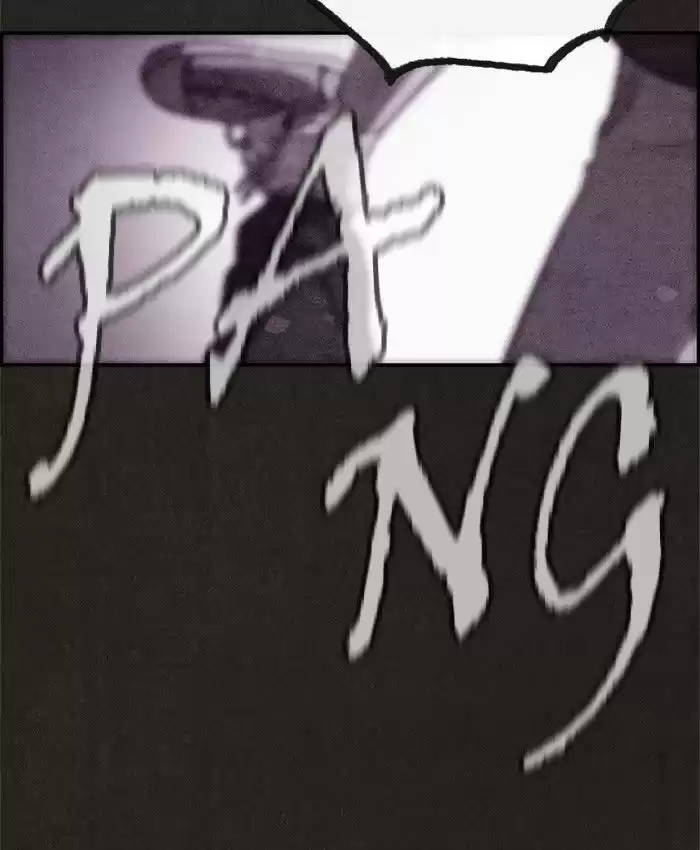 Home Sweet Home KIM Carnby ch.038