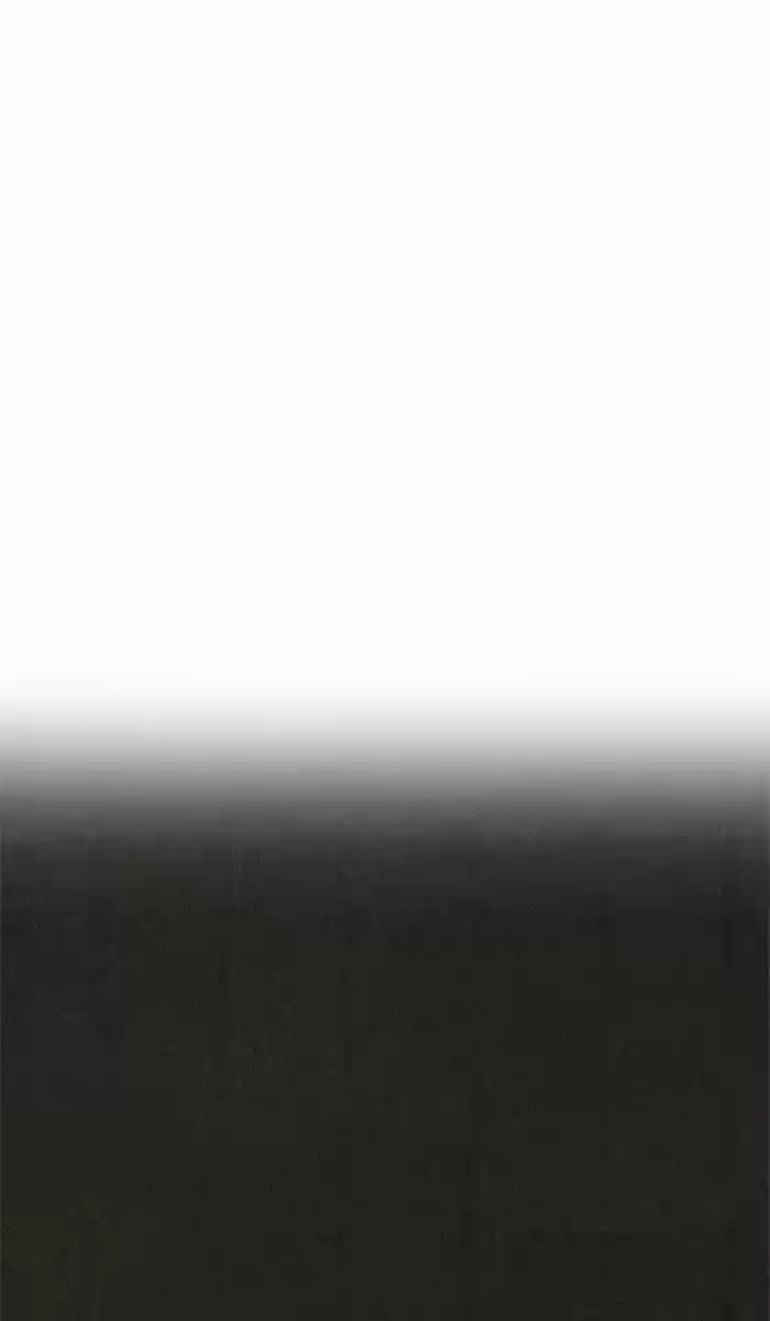 Home Sweet Home KIM Carnby ch.038