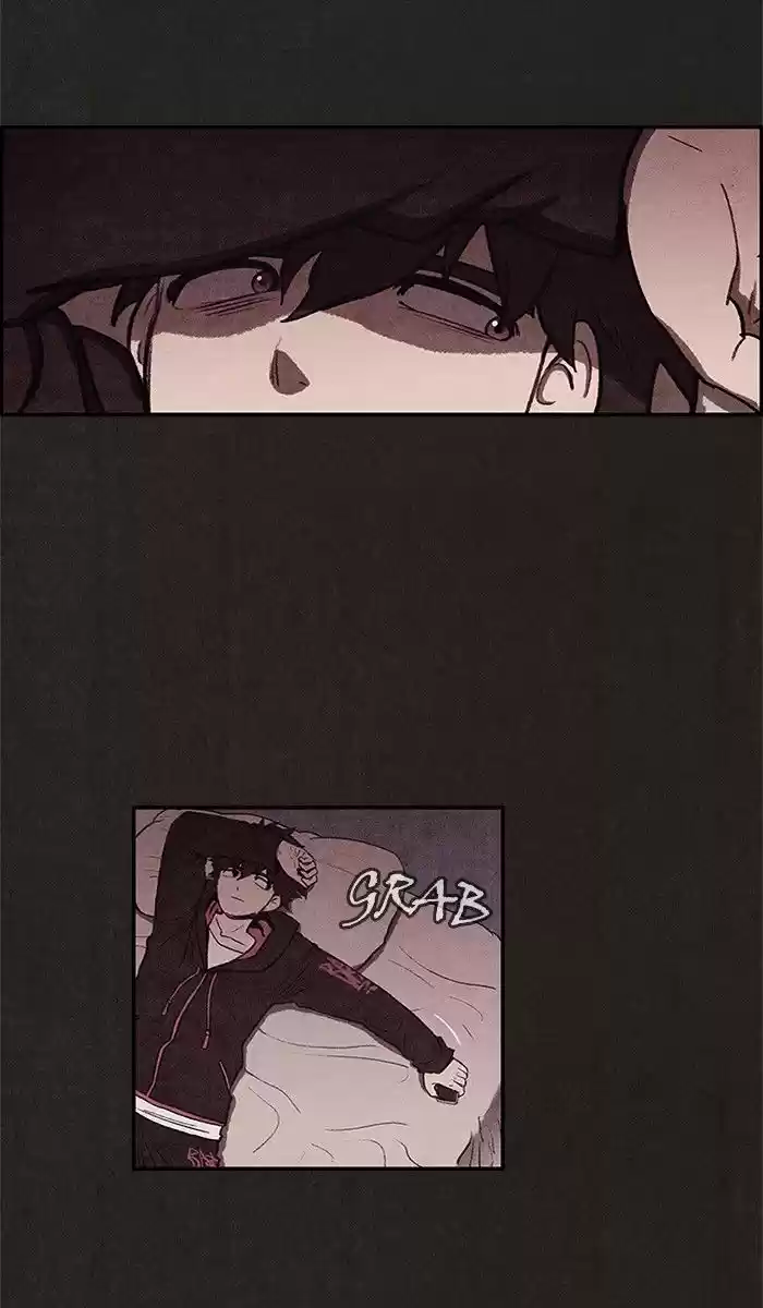 Home Sweet Home KIM Carnby ch.038