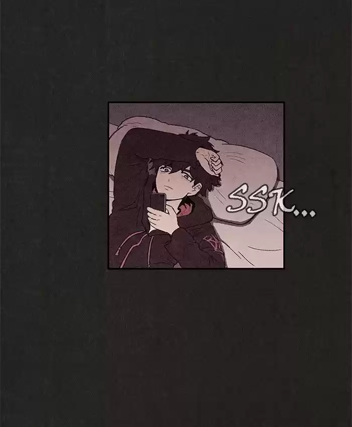 Home Sweet Home KIM Carnby ch.038