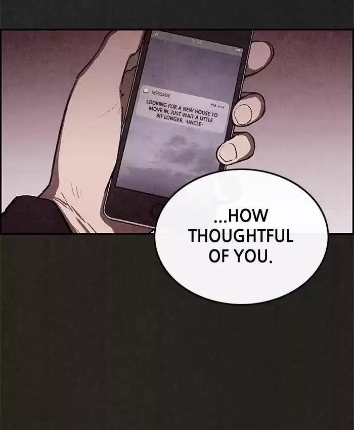 Home Sweet Home KIM Carnby ch.038