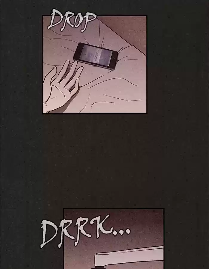 Home Sweet Home KIM Carnby ch.038