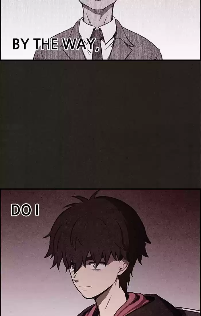 Home Sweet Home KIM Carnby ch.038