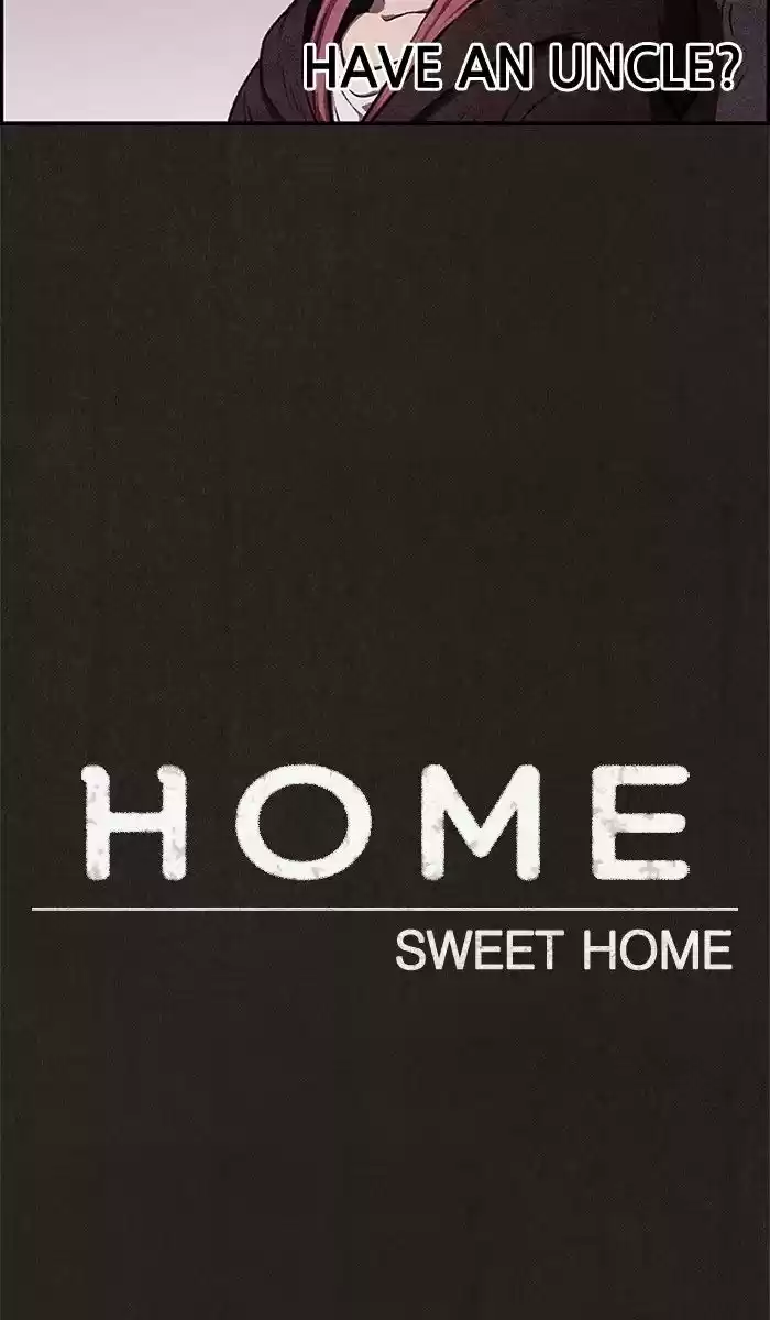 Home Sweet Home KIM Carnby ch.038