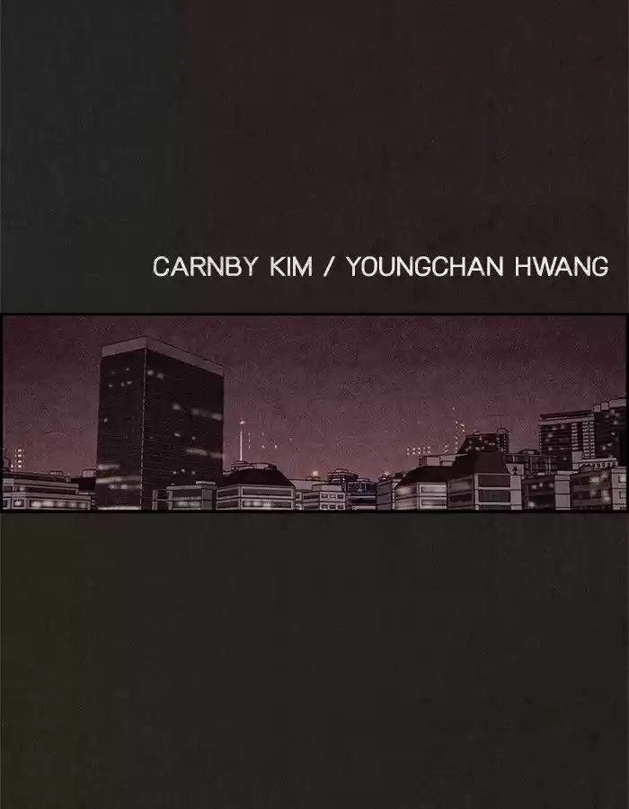 Home Sweet Home KIM Carnby ch.038