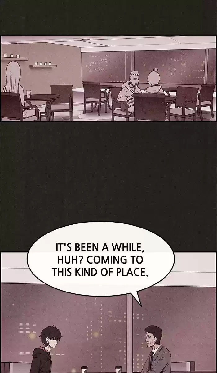 Home Sweet Home KIM Carnby ch.038