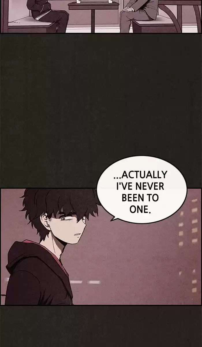 Home Sweet Home KIM Carnby ch.038